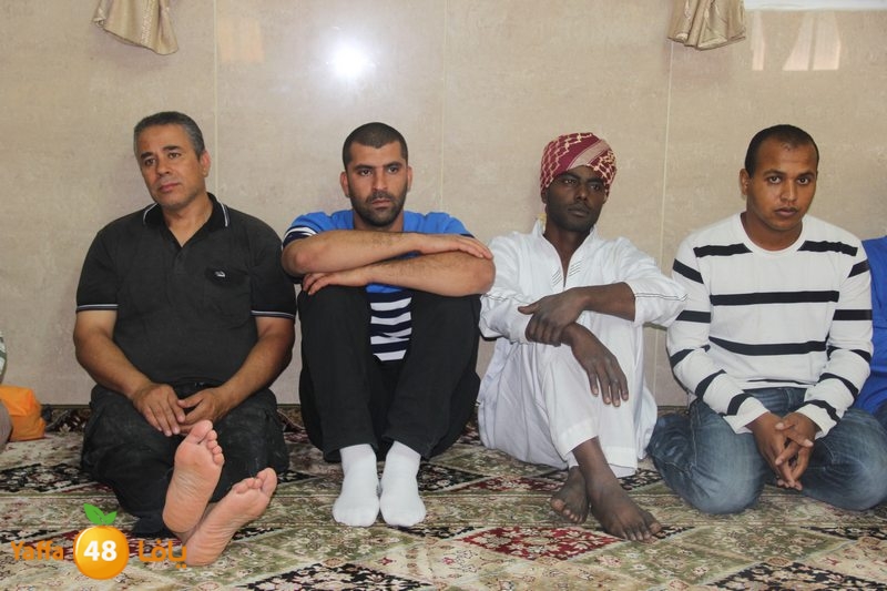 jom3a rebat khotba 0503 (13).JPG